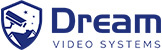 dream video systems
